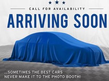 HYUNDAI SANTA FE 2023 5NMS2DAJXPH568946 image